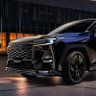 Фото профиля スタ8823 新型RAV4 60系アークナイツ&エンドフィールド