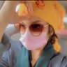 amera๐ธ๐ธ๐ฆโค๏ธุฃู
ูุฑุฉ ุงูุดูุฑู's profile picture