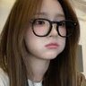 さかな🐟️'s profile picture