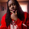 whoButMike?'s profile picture