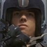 Profilbild von Doug Masters