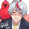 Profilbild von がみ🐓😇