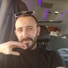 Tolga Mert Ceren's profile picture
