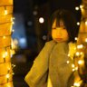 Profilbild von nobuo-d.w(写真掲載用)