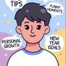 DYOR后全仓's profile picture