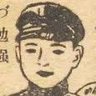 agia 的头像
