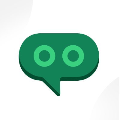 noonesapp's profile picture