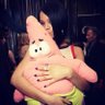 KISSESTOMYBITCHES 🏅 profil fotoğrafı