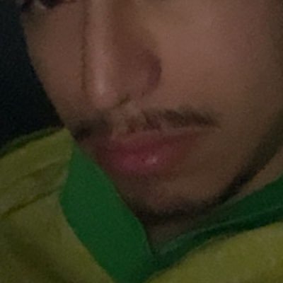 im__successful's profile picture