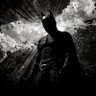Mr.Incendiary profil fotoğrafı