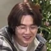 kimgayism's profile picture