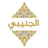 Profilbild von خالد الجنيبي