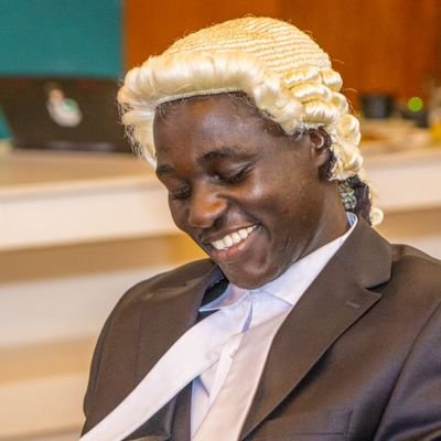 Ndong@Conslaw's profile picture