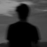 Profilbild von LLGamer