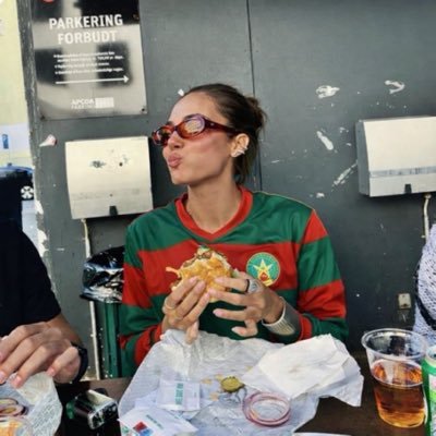 nf_natiiion's profile picture