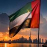 🇦🇪 profil fotoğrafı