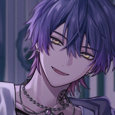 zZ_hazuki's profile picture