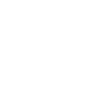 Sam •🇿🇦• profil fotoğrafı