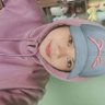 Фото профиля dabelyu