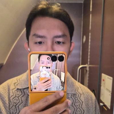 Sandi's profile picture