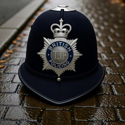 Mutton Shunter's profile picture