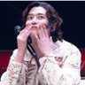 いちごぷりん's profile picture