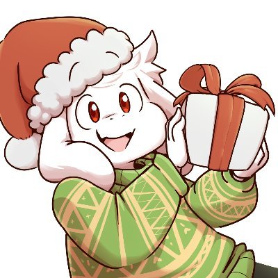 azen 🍉's profile picture