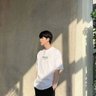 oof001 的头像