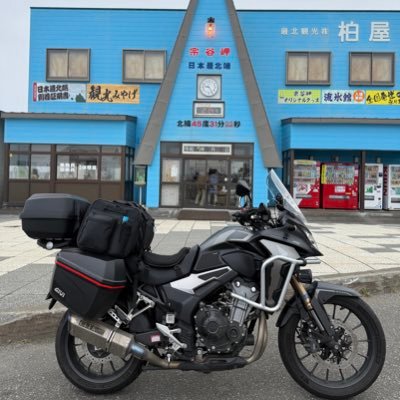 vtecsound's profile picture
