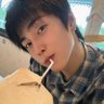 Profilbild von lalyssa 'ㅅ'