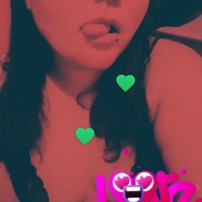 Wendy Hernández🦄's profile picture
