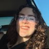laurinha's profile picture