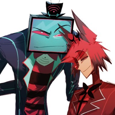 White_Sapote222's profile picture