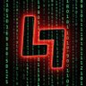 Profilbild von Last Link โข