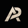 Apartheid Review's profile picture