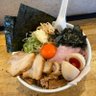 ラーメンニキ profil fotoğrafı