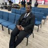 Фото профиля TaiwoTheTrillionaire🇳🇬🇨🇦