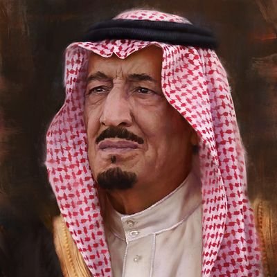 BINJU8R3N's profile picture