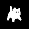 Фото профиля 8bitdash