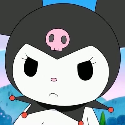 nyyyy04's profile picture