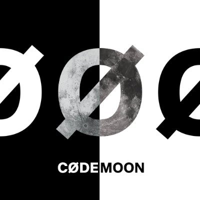 CODEMOON_public's profile picture