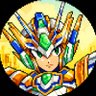 ロック万太郎's profile picture