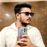 Profilbild von 🚀code_ shami 🚀
