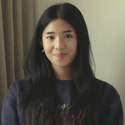 -'s profile picture