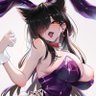 龍提督_ZN6's profile picture