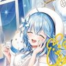 ともpeち📦☃️🐾️🩵🩷's profile picture
