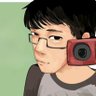 𝐋 with New Tricks 🍭 profil fotoğrafı