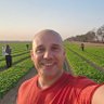 Profilbild von Erez Michaeli