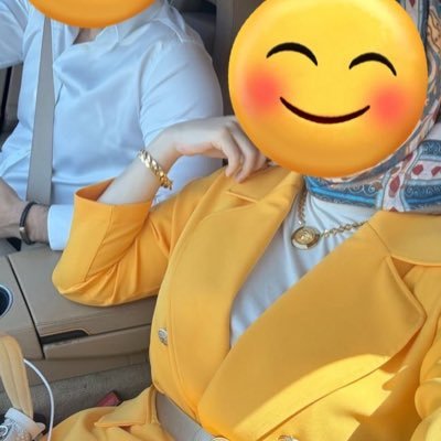 Sevgiimustafa's profile picture