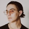 DANNY JIN profil fotoğrafı